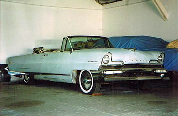 56Lincoln1