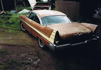 57Ply2a