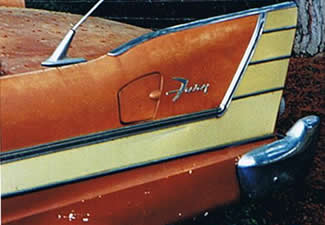 57Ply3a