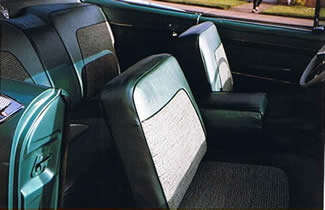 59Dodge1a