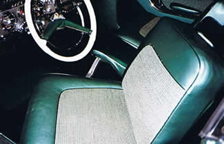 59Dodge2a