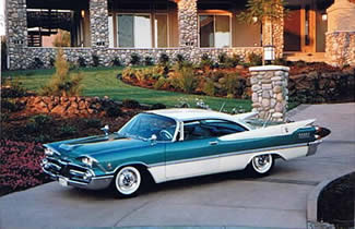 59Dodge3a
