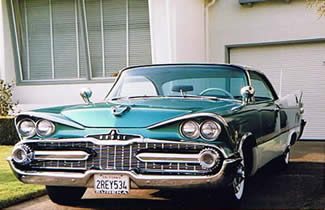 59Dodge4a